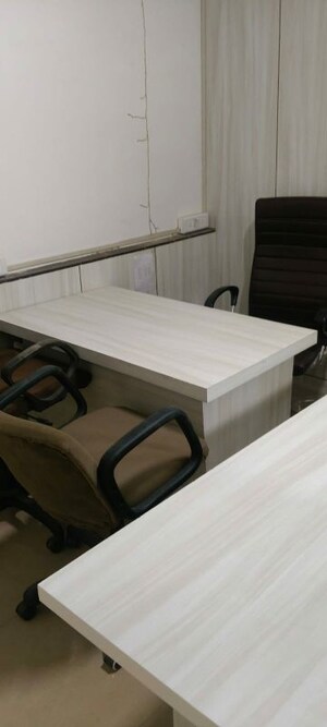  Office Space For Sale in Model Town