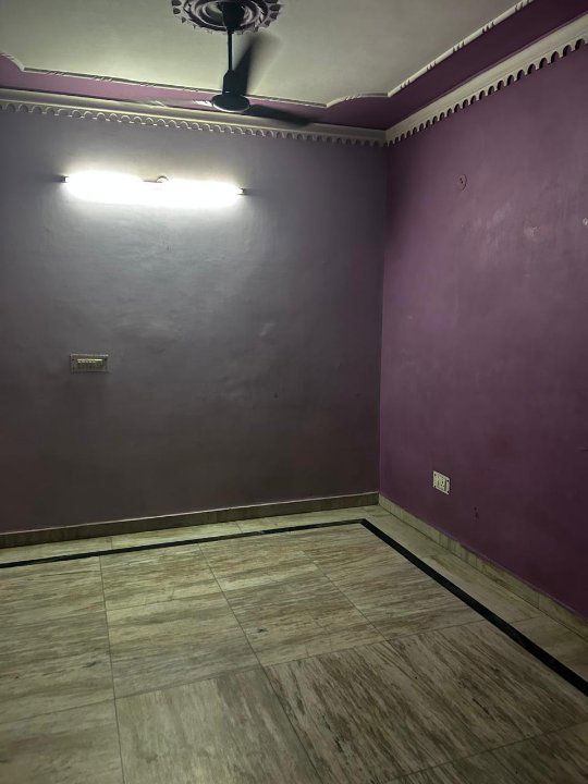 2 BHK + Study Room 120 Sq.Yd. Independent House in Alpha 1 RWA