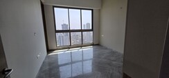 4 BHK + Servant Room,Study Room Apartment For Rent in Prestige Jasdan Classic