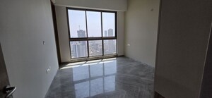 4 BHK Apartment For Rent in Prestige Jasdan Classic, Mahalaxmi