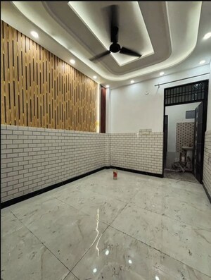 Kitchen in 4 BHK Independent House at Uttam Nagar – for Sale