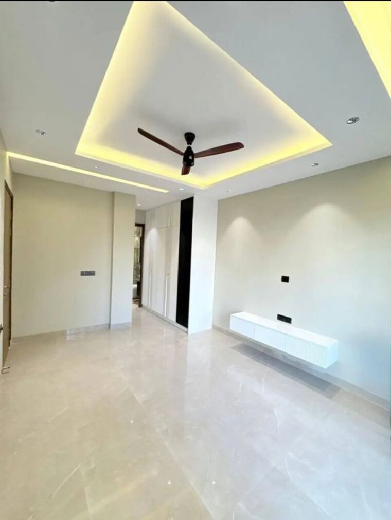 Room, chattarpur 3 Bedroom 1500 Sq.Ft. Builder Floor In Chattarpur Delhi 10157912