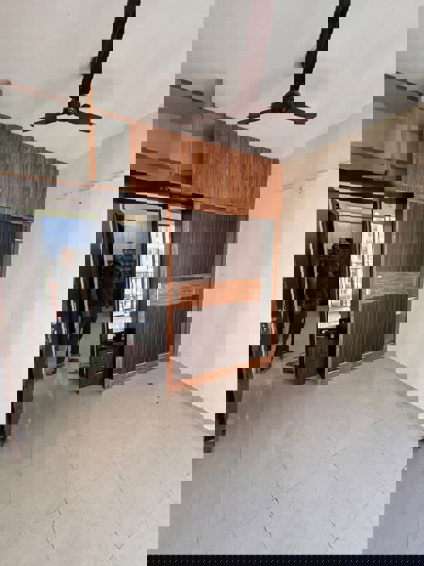 2 BHK 598 Sq.Ft. Apartment in Signature Global Proxima Phase 2