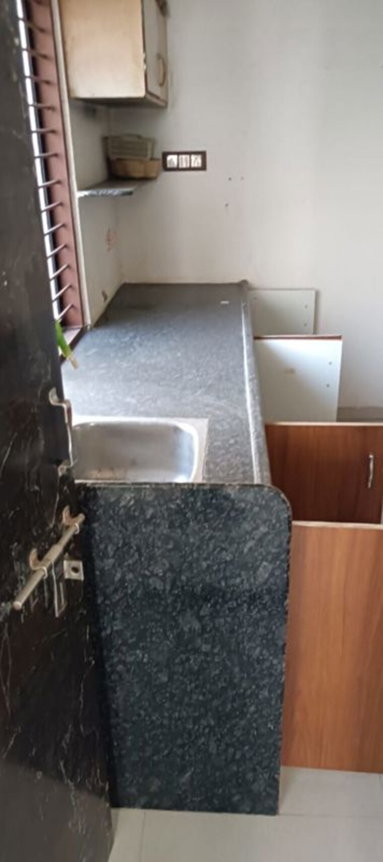 undefined, chandkheda 1 RK 110 Sq.Yd. Independent House In Chandkheda Ahmedabad 10157924