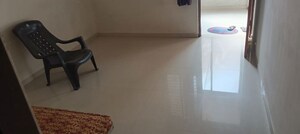 Room in 1 RK Independent House at Chandkheda – for Rent