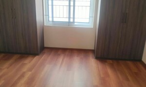 Room in 4 BHK Independent House at Thirumanahalli – for Rent