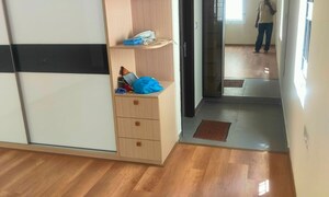 4 BHK Independent House For Rent in Thirumanahalli