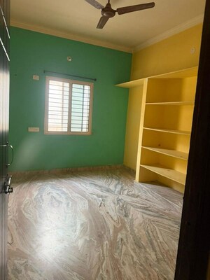 2 BHK Independent House For Rent in Macha Bollaram