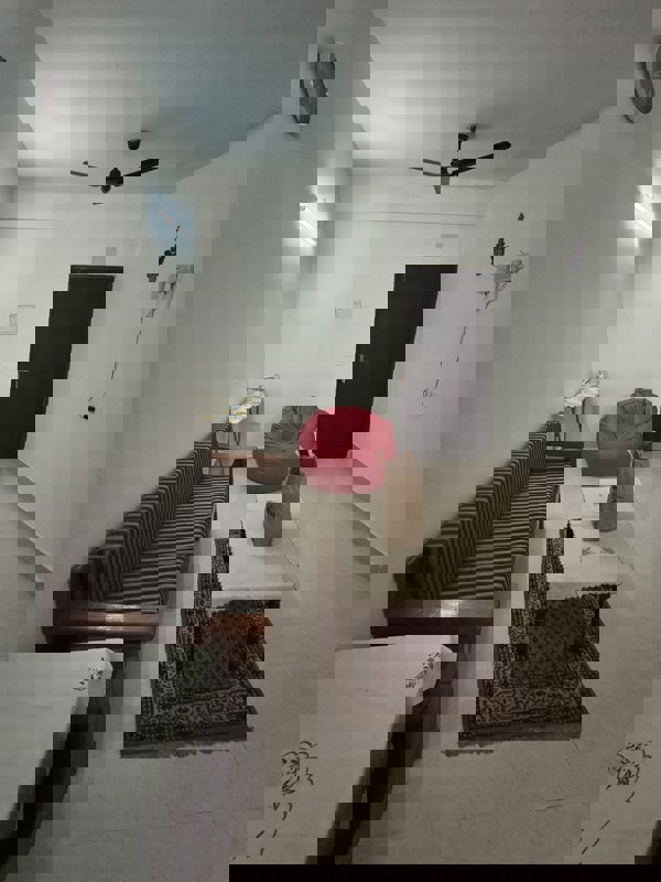 2 BHK 665 Sq.Ft. Apartment in Signature Global Proxima Phase 2