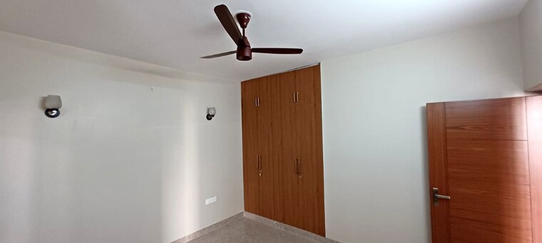 Room, vasant kunj 3 Bedroom 1800 Sq.Ft. Apartment In Vasant Kunj Delhi 10157934