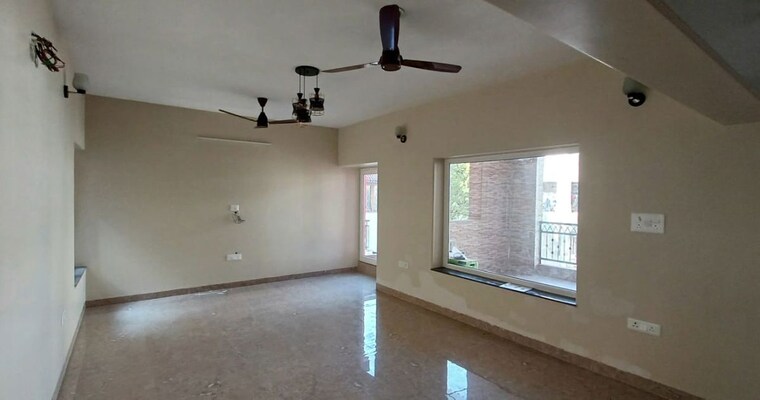 Room, vasant kunj 3 Bedroom 1800 Sq.Ft. Apartment In Vasant Kunj Delhi 10157934