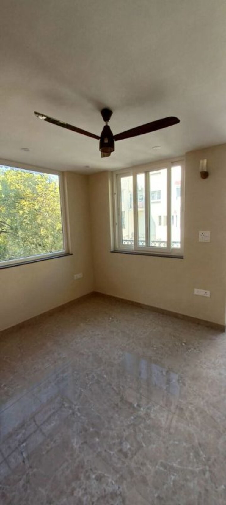 Room, vasant kunj 3 Bedroom 1800 Sq.Ft. Apartment In Vasant Kunj Delhi 10157934