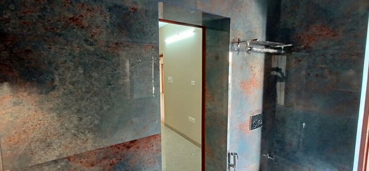 Attached Bathroom, vasant kunj 3 Bedroom 1800 Sq.Ft. Apartment In Vasant Kunj Delhi 10157934