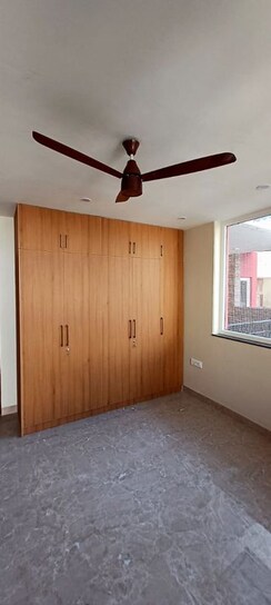 3 BHK + Extra Room Apartment For Rent in Vasant Kunj