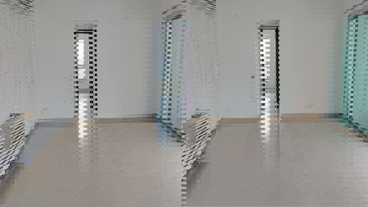 2 BHK + Study Room 985 Sq.Ft. Apartment in DB Woods