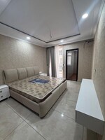 3 BHK 1750 Sq.Ft. Apartment in Ambala Highway