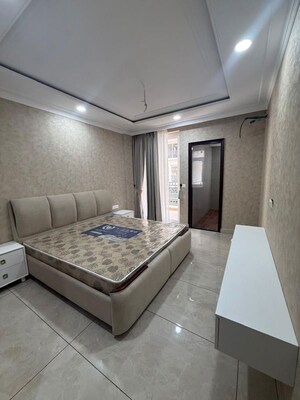 3 BHK Apartment For Sale in Ambala Highway