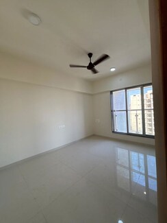 3 BHK Apartment For Rent in Chirag Vijayi Jwala