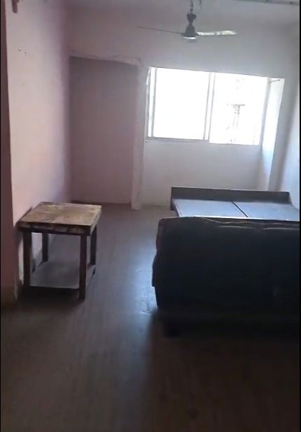 1 Rk  225 Sq.Ft. Apartment in Chatrapati Shivaji Raje Complex