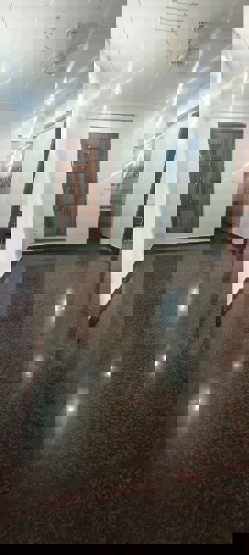 2 BHK 1400 Sq.Ft. Builder Floor in AS Tower