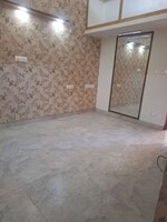 3 BHK 1200 Sq.Ft. Apartment in Vasant Kunj