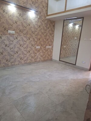 3 BHK Apartment For Rent in Vasant Kunj