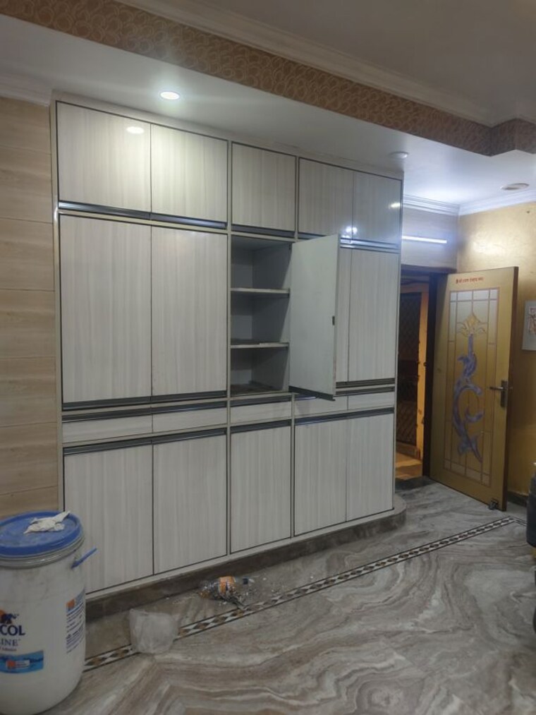 Room, sarita vihar 2 Bedroom 1000 Sq.Ft. Apartment In Sarita Vihar Delhi 10157955