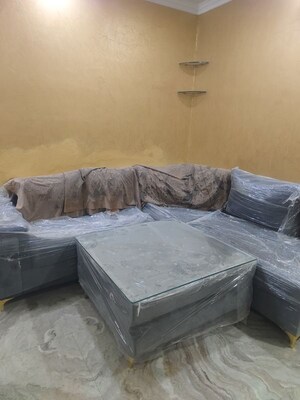 2 BHK Apartment For Rent in Sarita Vihar