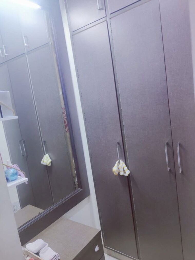 undefined, sector 15 3 Bedroom 1600 Sq.Ft. Builder Floor In Sector 15 Gurgaon 10157958