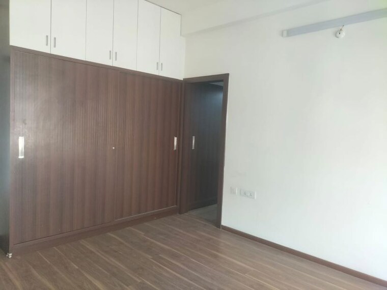 Room, vamsiram-jyoti-prime 3.5 Bedroom 2800 Sq.Ft. Apartment In Banjara Hills Hyderabad 10157968