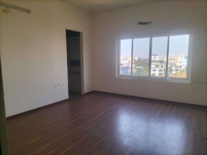 Room in 3.5 BHK Apartment at Vamsiram Jyoti Prime, Banjara Hills – for Rent