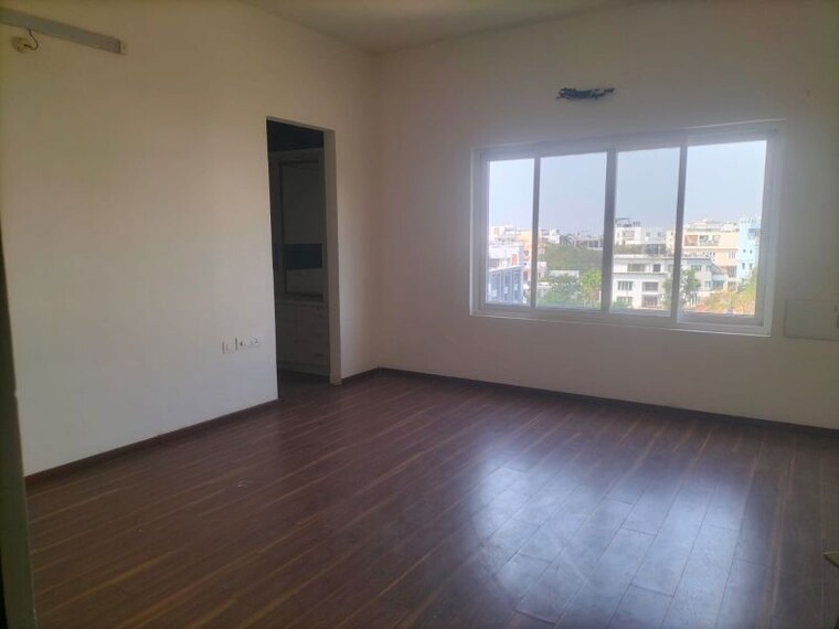 Room, vamsiram-jyoti-prime 3.5 Bedroom 2800 Sq.Ft. Apartment In Banjara Hills Hyderabad 10157968