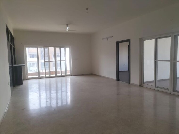 Room, vamsiram-jyoti-prime 3.5 Bedroom 2800 Sq.Ft. Apartment In Banjara Hills Hyderabad 10157968