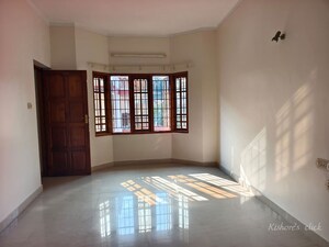 Room in 3 BHK Villa at Peroorkada – for Sale