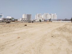Plot For Sale in Nijampur Malhaur