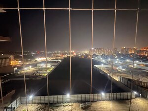 3 BHK Apartment For Sale in ROF Aalayas Phase 2, Sector 102