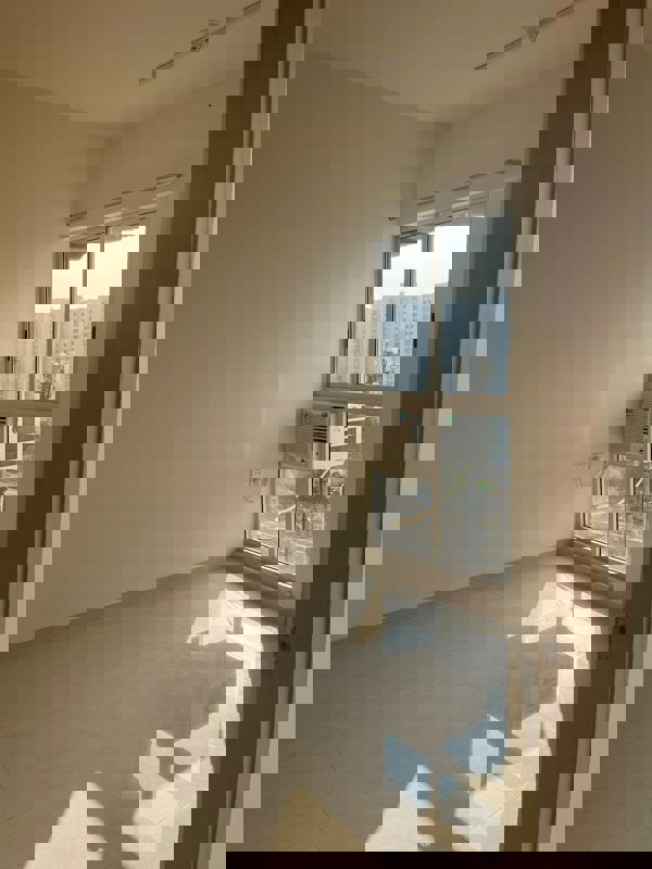 2 BHK 550 Sq.Ft. Apartment in Lodha Palava Crown