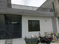 3 BHK Independent House For Sale in Model Gram