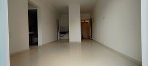 Room in 3 BHK Apartment at Godrej Hillside, Mahalunge – for Rent