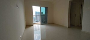 Room in 3 BHK Apartment at Godrej Hillside, Mahalunge – for Rent