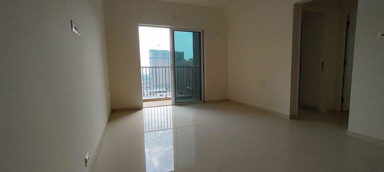 Room, godrej-hillside 3 Bedroom 980 Sq.Ft. Apartment In Mahalunge Pune 10157962