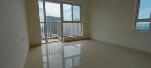 Room in 3 BHK Apartment at Godrej Hillside, Mahalunge – for Rent