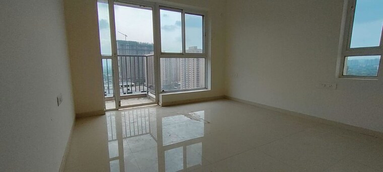 Room, godrej-hillside 3 Bedroom 980 Sq.Ft. Apartment In Mahalunge Pune 10157962