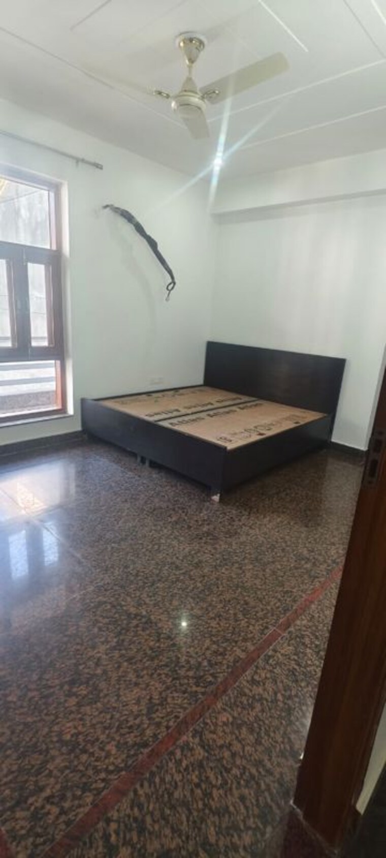 Bedroom, uday-arden-45 2 Bedroom 1500 Sq.Ft. Builder Floor In Sector 45 Gurgaon 10157981