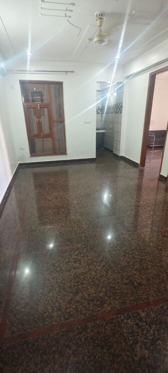 2 BHK + Study Room 1500 Sq.Ft. Builder Floor in Uday Arden 45