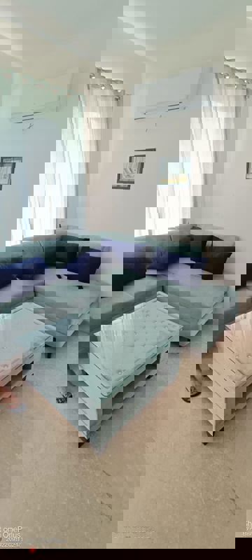 2 BHK + Pooja Room 700 Sq.Ft. Apartment in Signature Global Prime