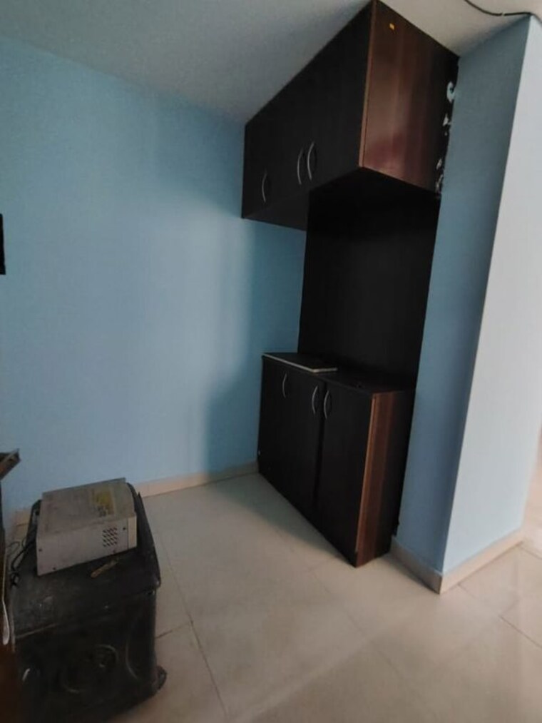 Living Room, adore-happy-homes 3 Bedroom 645 Sq.Ft. Apartment In Sector 86 Faridabad 10157986