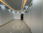 3 BHK 2200 Sq.Ft. Apartment in Vasant Kunj