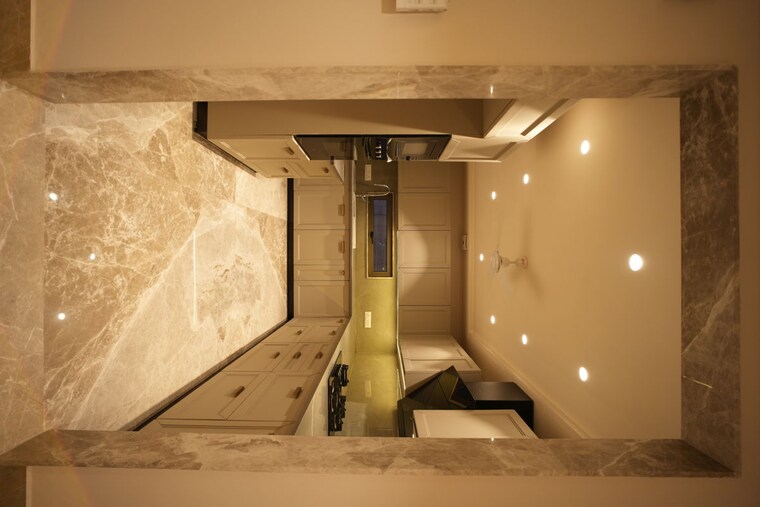 undefined, rajouri garden 3 Bedroom 200 Sq.Yd. Builder Floor In Rajouri Garden Delhi 10157961