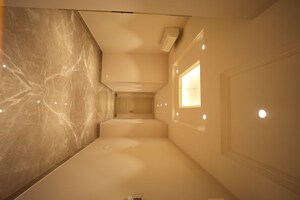 3 BHK Builder Floor For Rent in Rajouri Garden